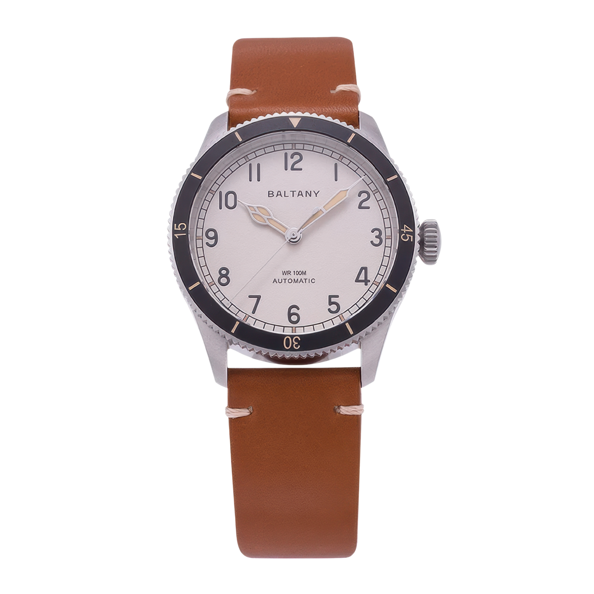 Montre aviateurs seconde guerre mondiale