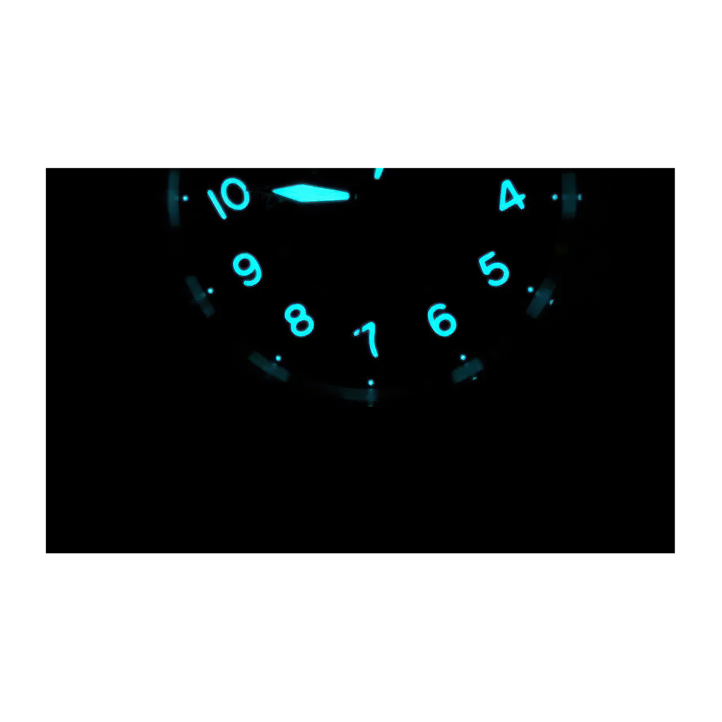 Montres 24h aviator