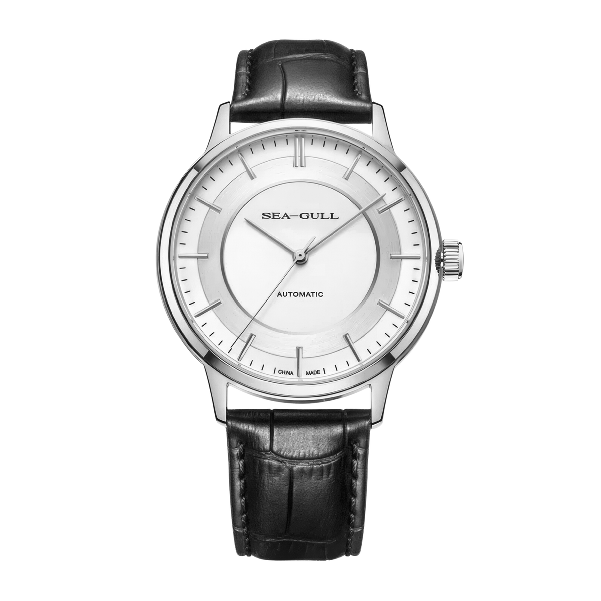 Montres aviateur homme