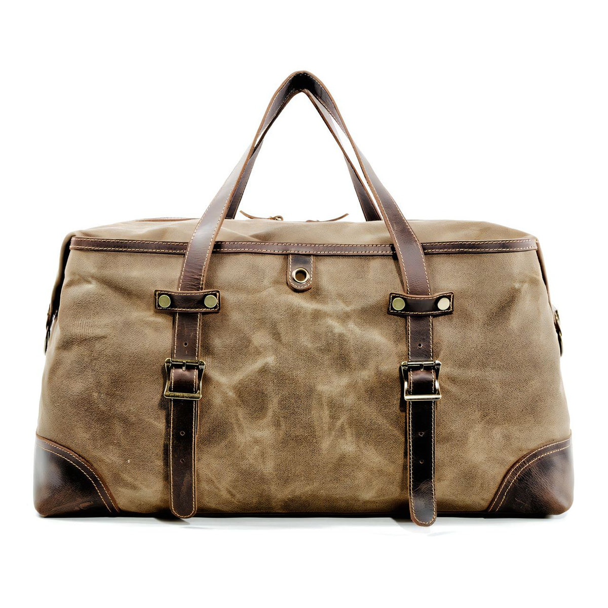 Trying the Rachel Zoe Collection - Elle Blogs Trying the Rachel Zoe Collection - Elle Blogs