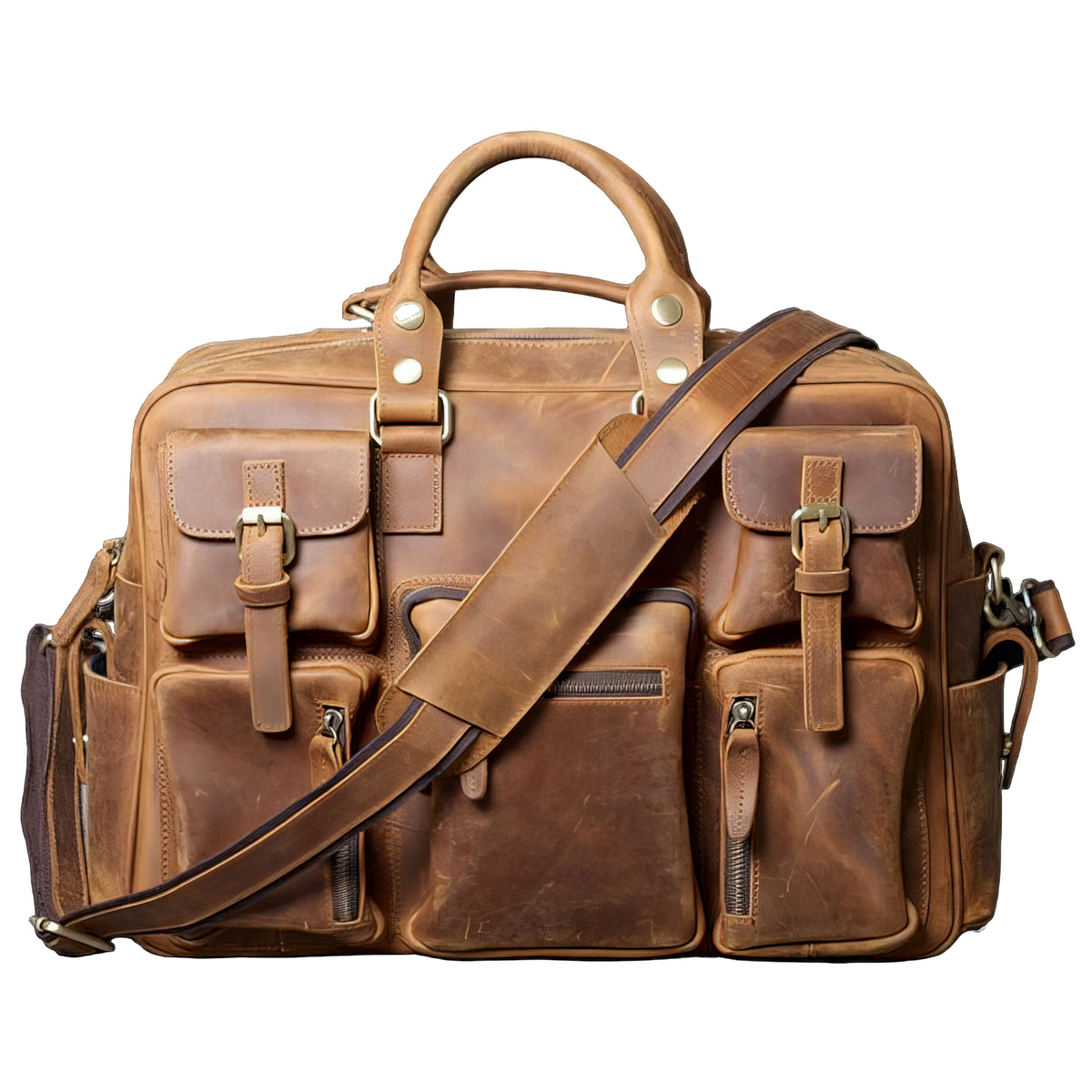 SAC DAILY DESIGN4PILOTS - La Boutique Du Pilote – LA BOUTIQUE DU PILOTE SAC DAILY DESIGN4PILOTS - La Boutique Du Pilote – LA BOUTIQUE DU PILOTE
