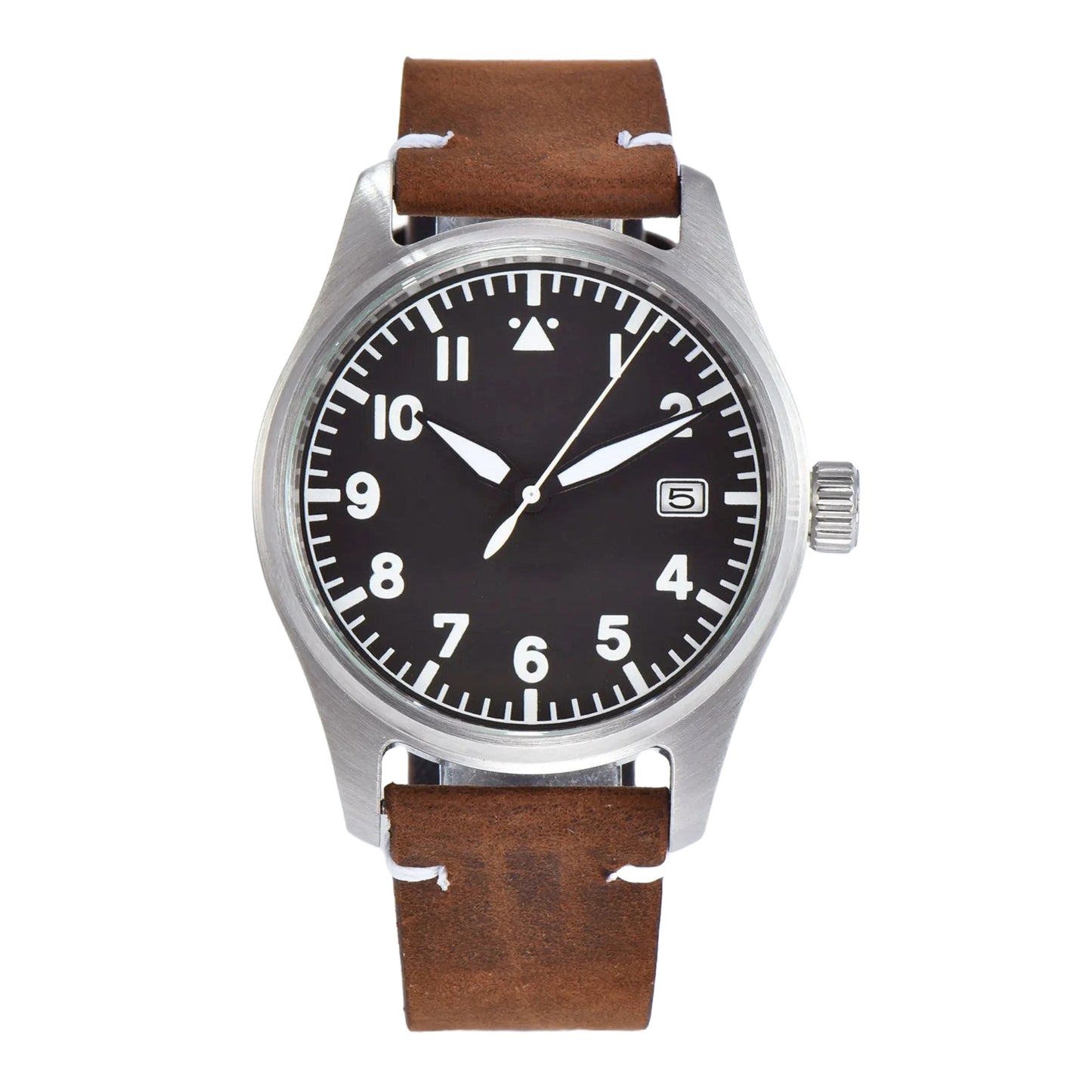 Type a flieger watch