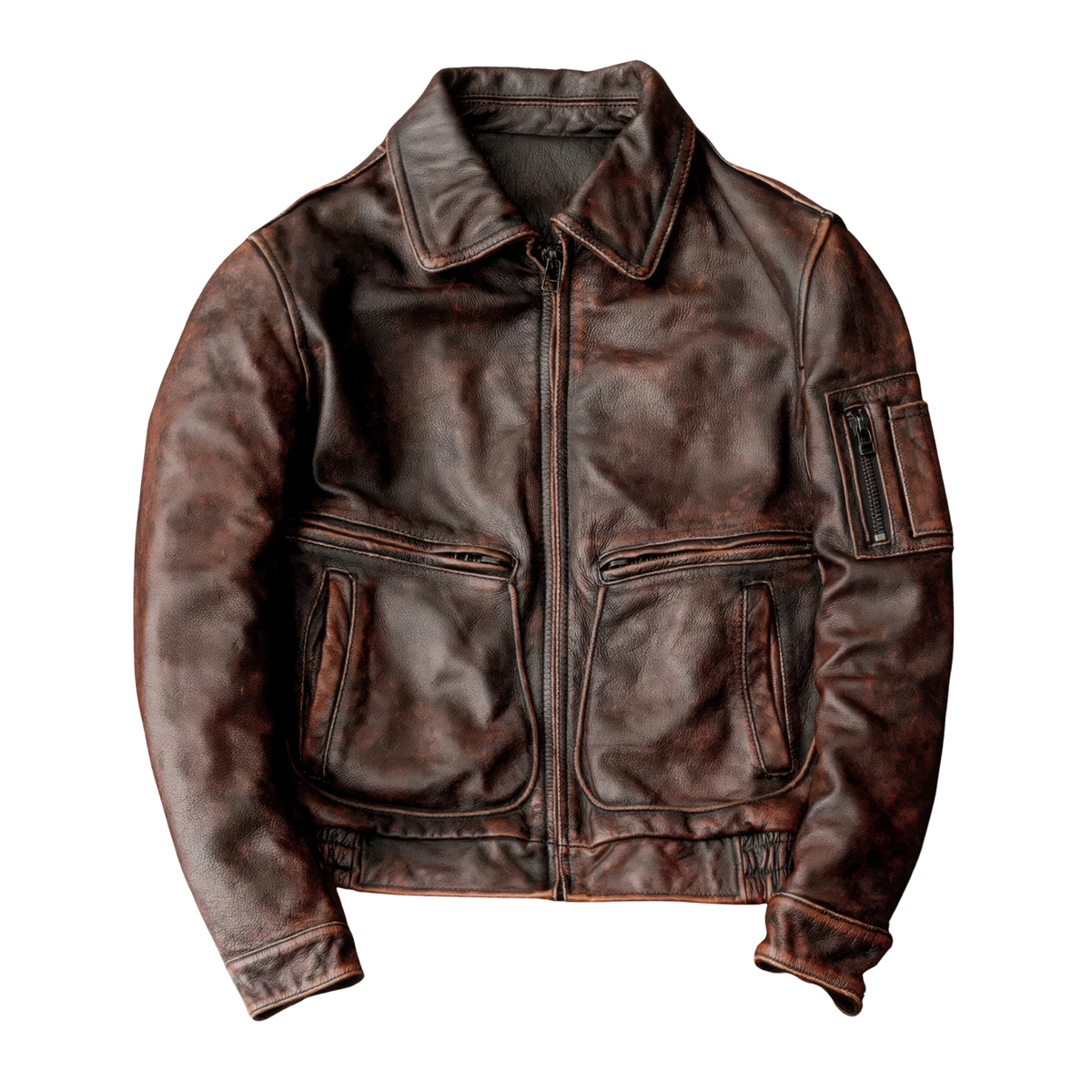 Veste A2