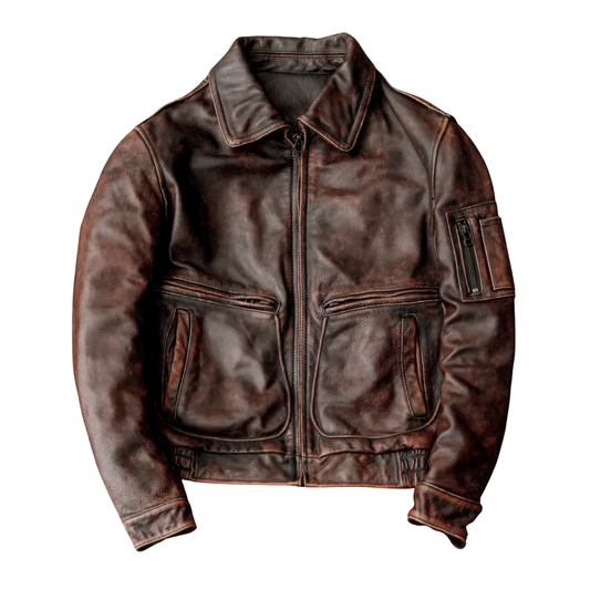 Veste A2