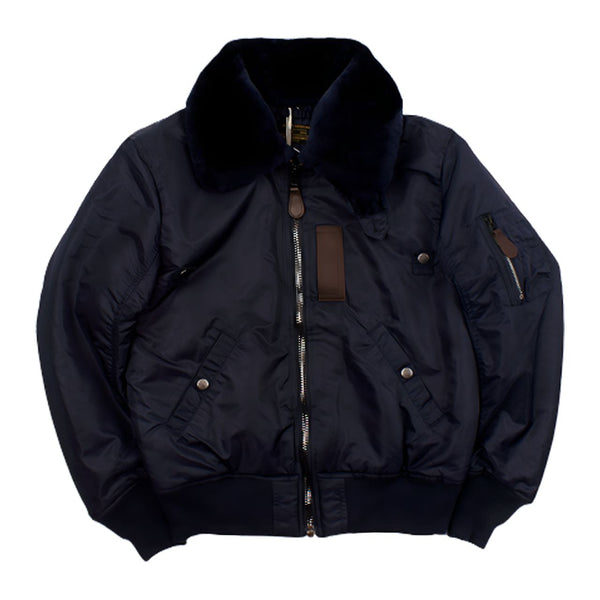 Bombers hotsell vintage femme